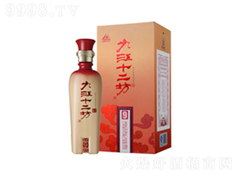 �Ž�ʮ������9��33.8�� 480ml��