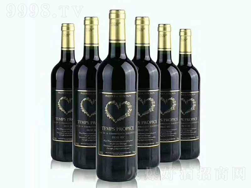 ���������t���Ѿ�750ml-�t�����Ϣ