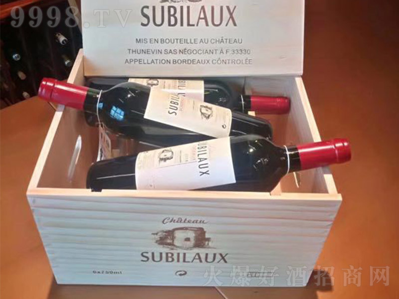 �����������K�ȳǱ�܇��ɼt���Ѿ�750ml-�t�����Ϣ