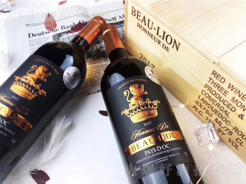 ������¡�����ɼt���Ѿ�750ml-�t�����Ϣ