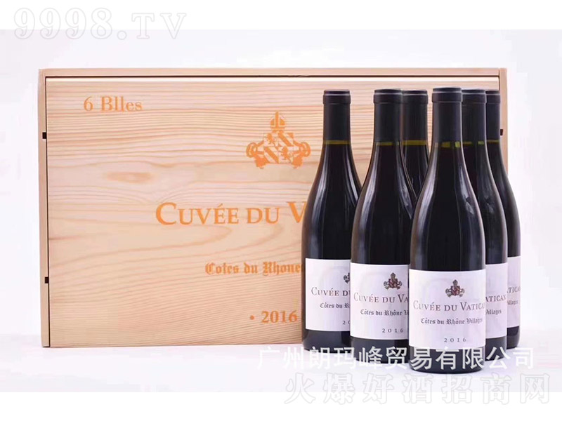 ������ٌ��̻��±���ؼt���Ѿ�750ml-�t�����Ϣ