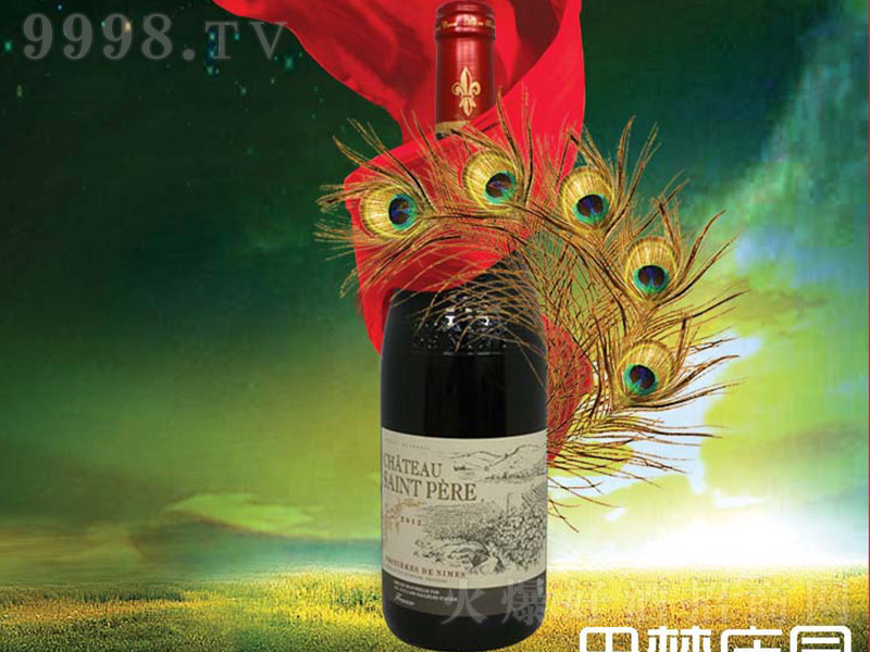 ��������f�@�ɼt���Ѿ�750ml-�t�����Ϣ