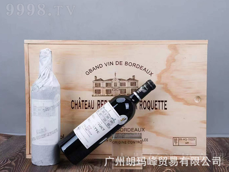 �����ű��t���Ѿ�750ml-�t�����Ϣ