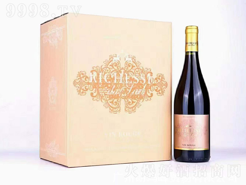 ��˹�Ͼ��ɼt���Ѿ�750ml-�t�����Ϣ