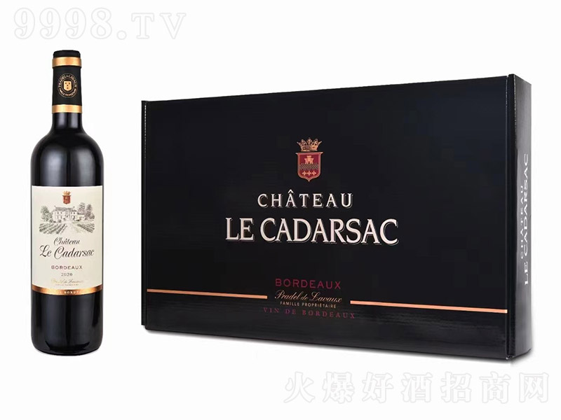 �P���f�@�t���Ѿ�750ml-�t�����Ϣ