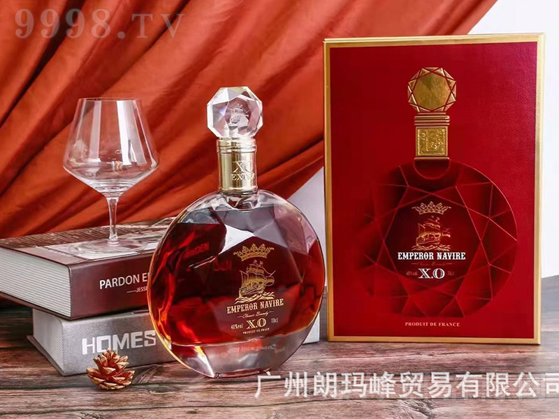 �����۷�XO���m��700ml