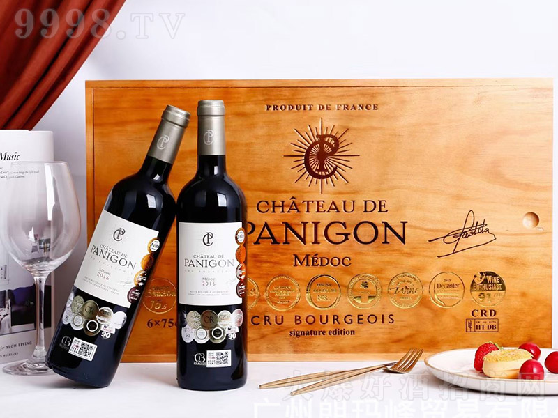 ��������m�Ǳ��t���Ѿ�750ml-�t�����Ϣ