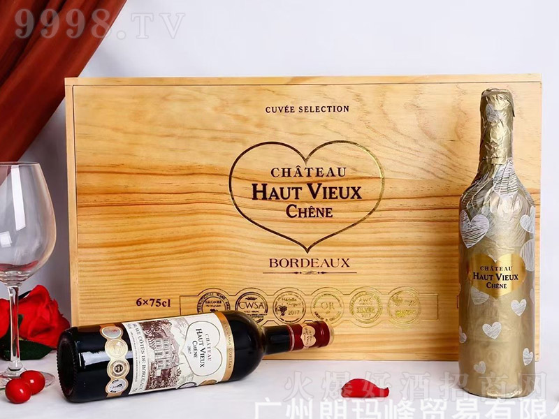 ���ĳǱ��t���Ѿ�750ml-�t�����Ϣ