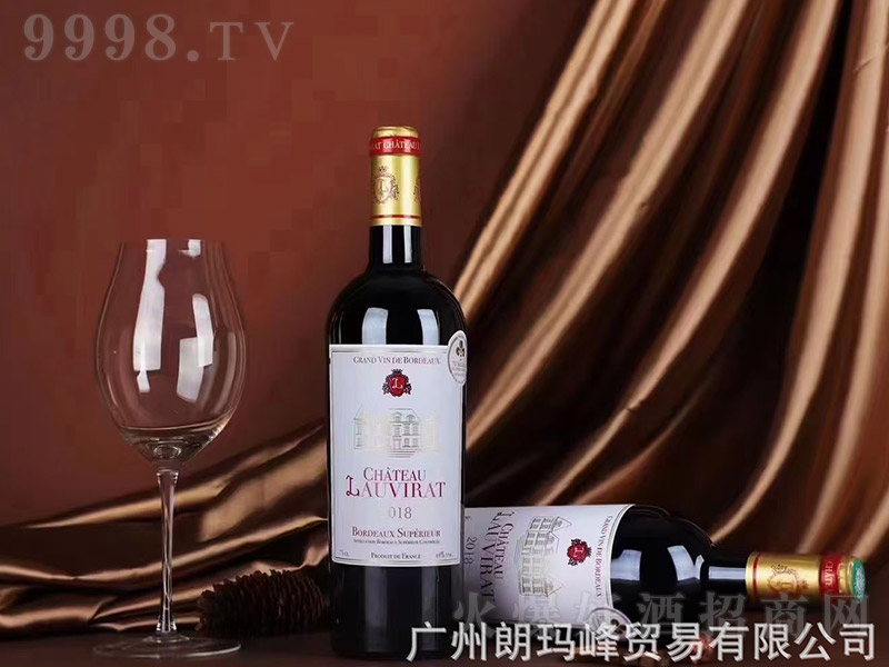 ���������������Ǳ��t���Ѿ�750ml-�t�����Ϣ