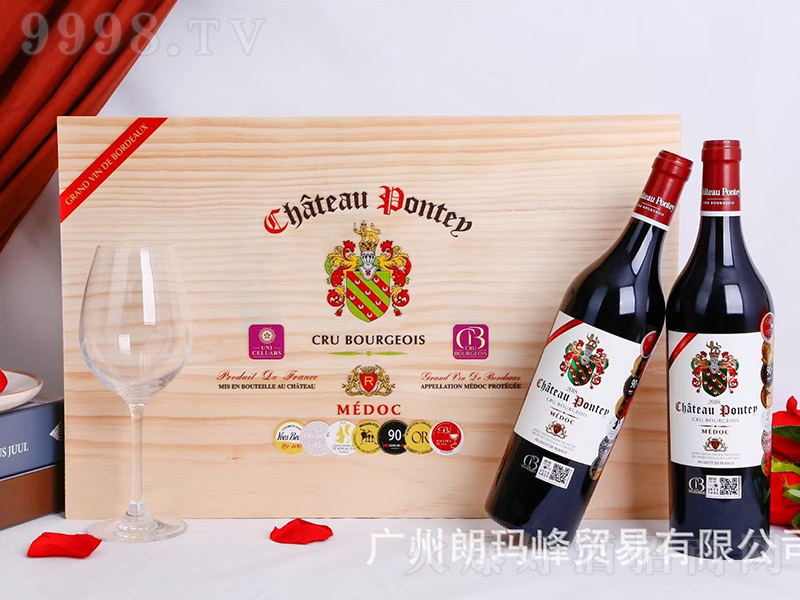 ������ͥ�Ǳ��t���Ѿ�750ml-�t�����Ϣ