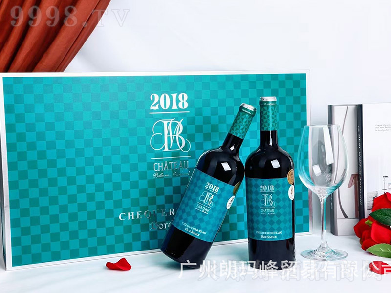 �����������R�۳Ǳ��t���Ѿ�750ml-�t�����Ϣ