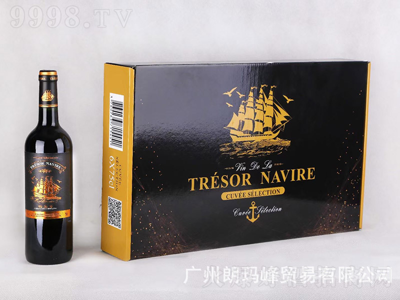 ���������t���Ѿ�750ml-�t�����Ϣ