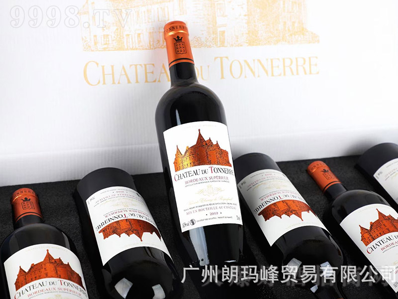 �����ЃȠ��f�@�t���Ѿ�750ml-�t�����Ϣ