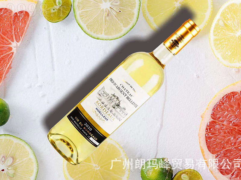 ����(gu��)��ٰ���������Ѿ�750ml-�t�����Ϣ