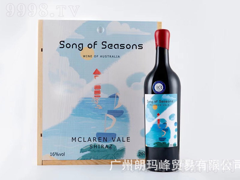 �����ļ�����������������������Ѿ�750ml-�t�����Ϣ