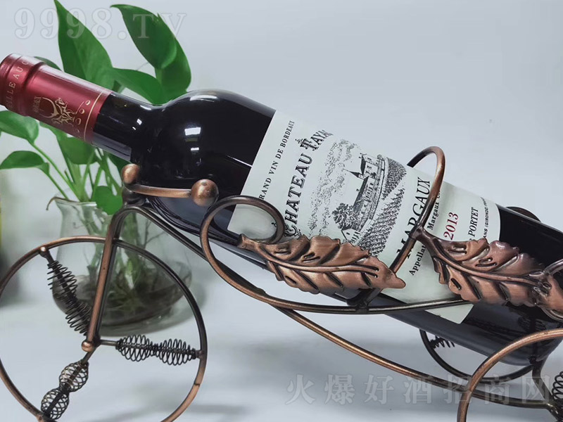 �������ſ˳Ǳ��t���Ѿ�750ml-�t�����Ϣ