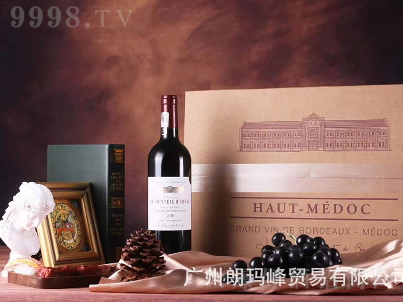 �������ذ����_�Ǳ��t���Ѿ�750ml-�t�����Ϣ