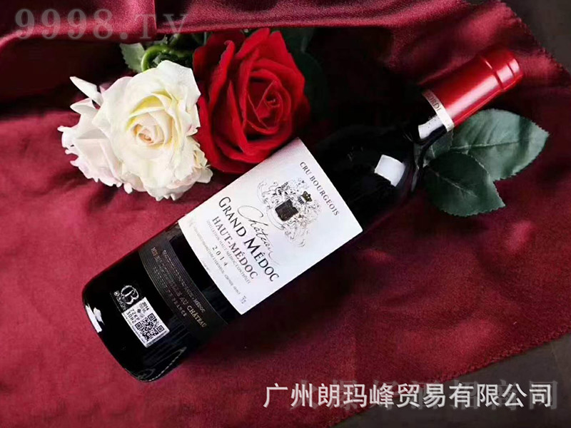 ����(gu��)��÷��˳Ǳ��t���Ѿ�750ml-�t�����Ϣ