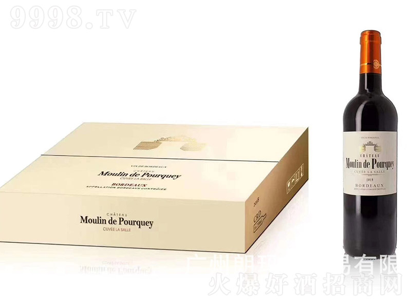 ����Ľ�ֳǱ��ɼt���Ѿ�750ml-�t�����Ϣ