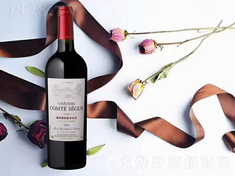 �������Š��Ǳ��ɼt���Ѿ�750ml-�t�����Ϣ