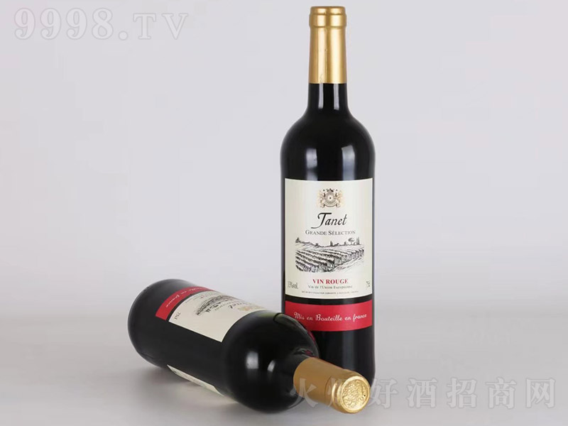 ����������ʹ�ɼt���Ѿ�750ml-�t�����Ϣ