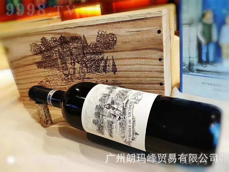 ����(gu��)�Ż����Ƹɼt���Ѿ�750ml-�t�����Ϣ