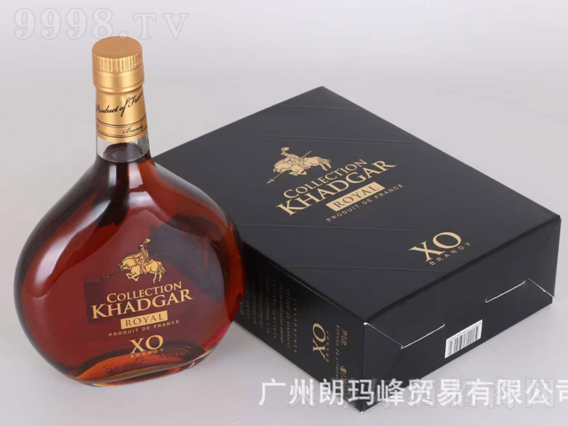 ���ҿ��¼����XO-���m��700ml