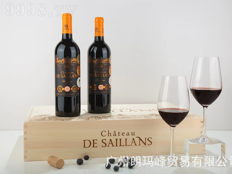 ������ِ�ʳǱ��t���Ѿ�750ml-�t�����Ϣ