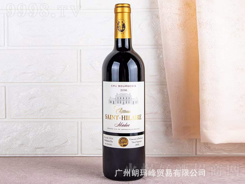 ����ʥ���R�Ǳ��ɼt���Ѿ�750ml-�t�����Ϣ