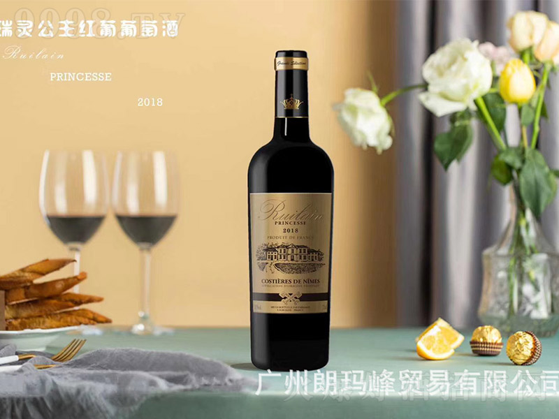 ����(gu��)���`�����ɼt���Ѿ�750ml-�t�����Ϣ