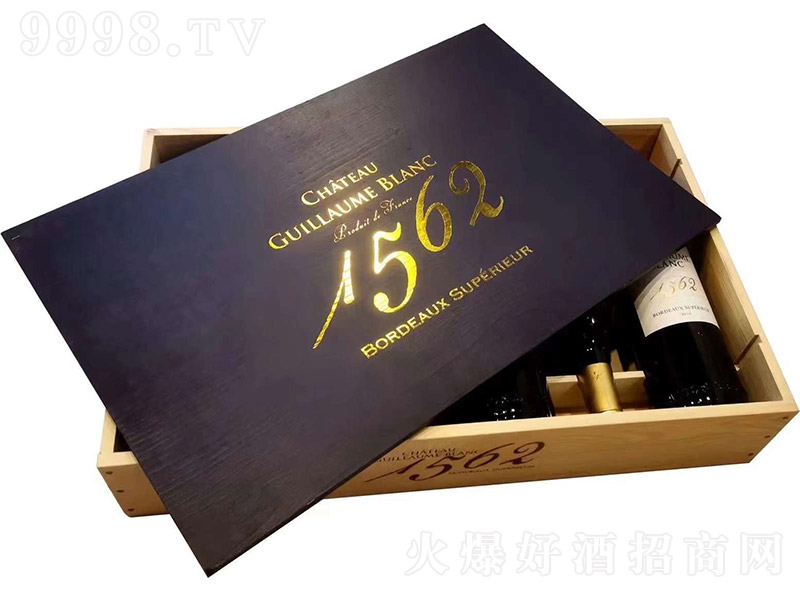 ��������������1562�ɼt���Ѿ�750ml-�t�����Ϣ