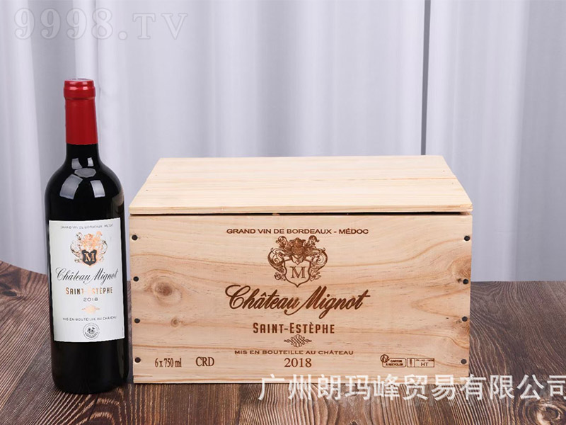 �������ȳǱ��t���Ѿ�750ml-�t�����Ϣ