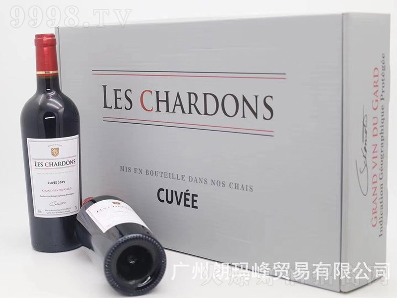 ������˹�ɼt���Ѿ�750ml-�t�����Ϣ