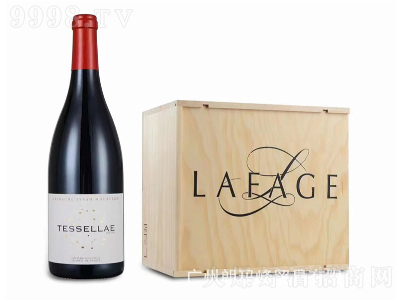 �����������f�@�Dʿ���ɼt���Ѿ�750ml-�t�����Ϣ