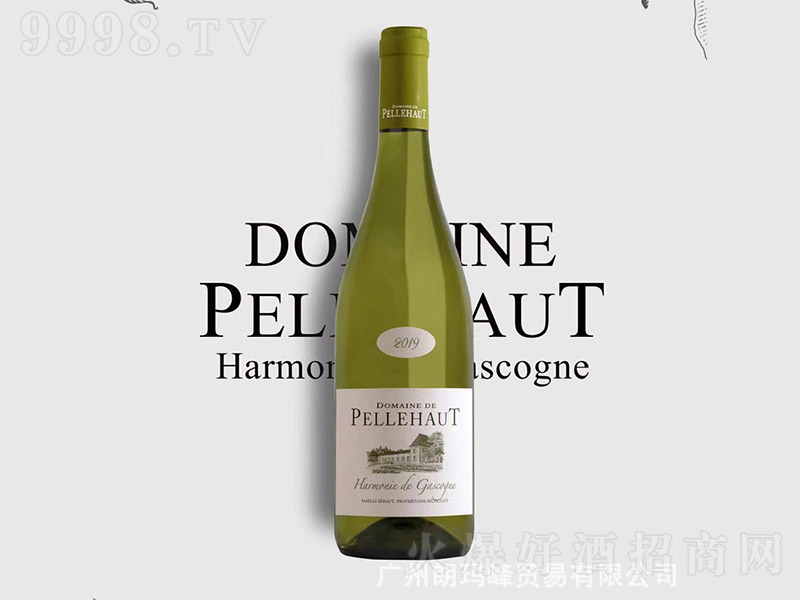 ���������W���f�ɰ����Ѿ�750ml-�t�����Ϣ