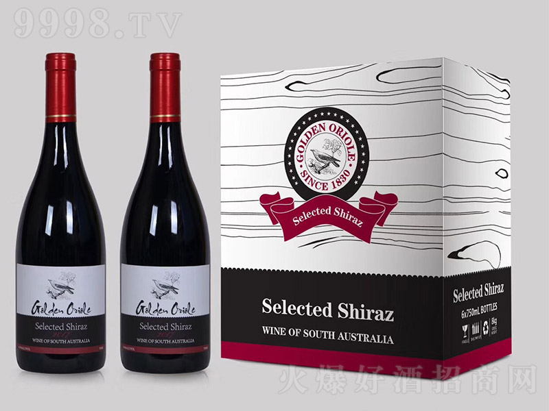 ���޽��S�Z�����t���Ѿ�750ml-�t�����Ϣ