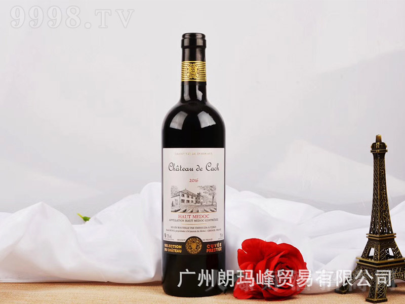 ������������f������Ǳ��t���Ѿ�750ml-�t�����Ϣ