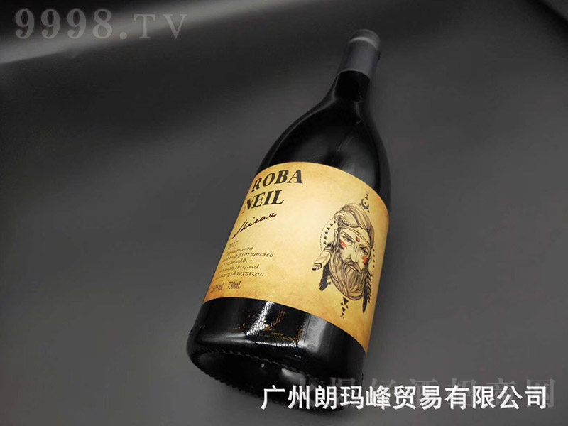 �����_���᠖�����t���Ѿ�1.5L-�t�����Ϣ