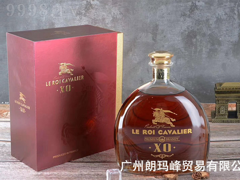 �����Tʿ����XO���m��1.5L