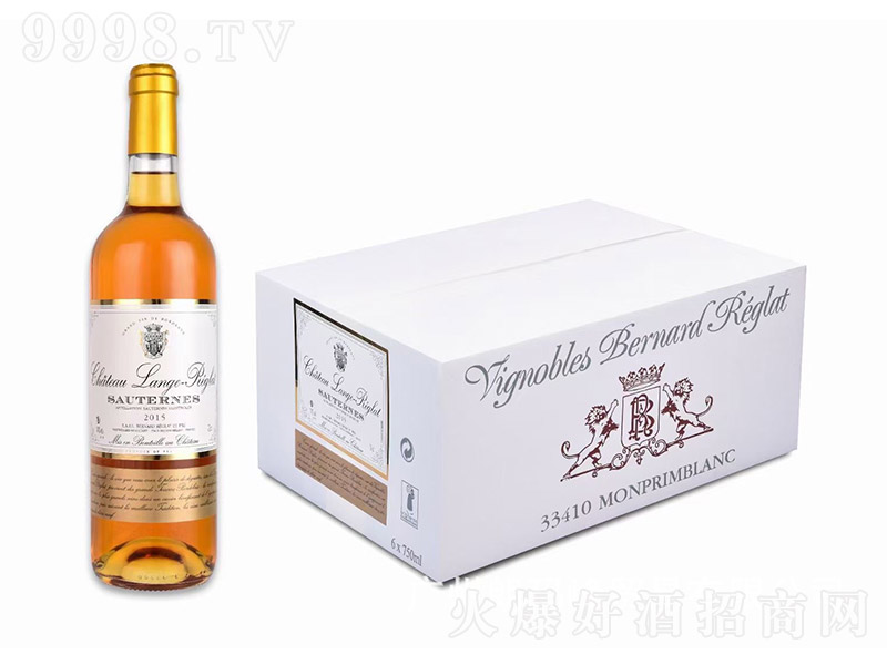 �����F��������Ѿ�750ml-�t�����Ϣ