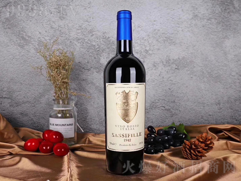 �������ʩ���ռt���Ѿ�750ml-�t�����Ϣ