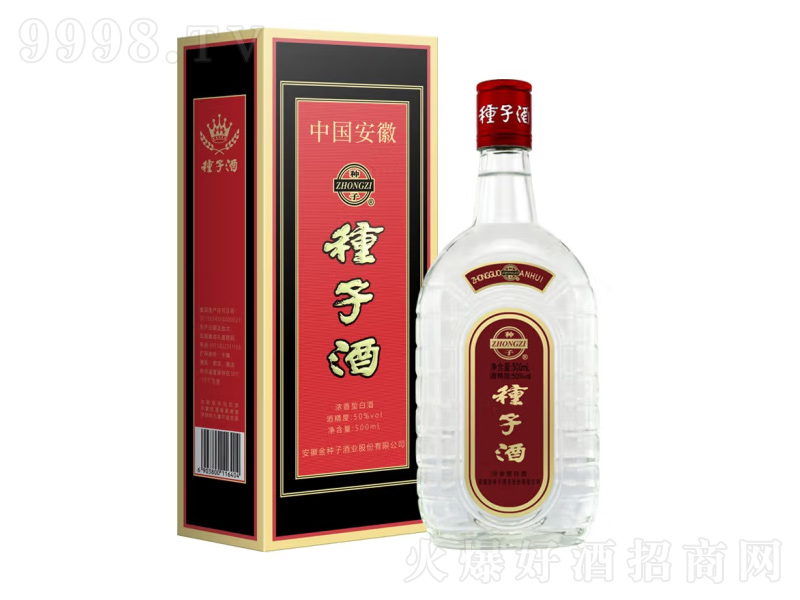 Ϳ̰90NӾƝͰ׾ơ50500mL