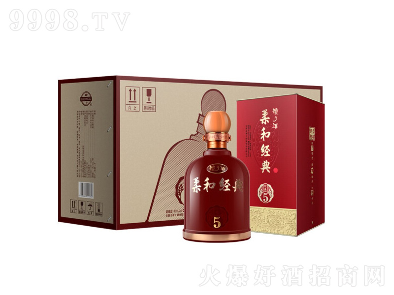 NӾͽ5NӾƝͰ׾ơ40460mL