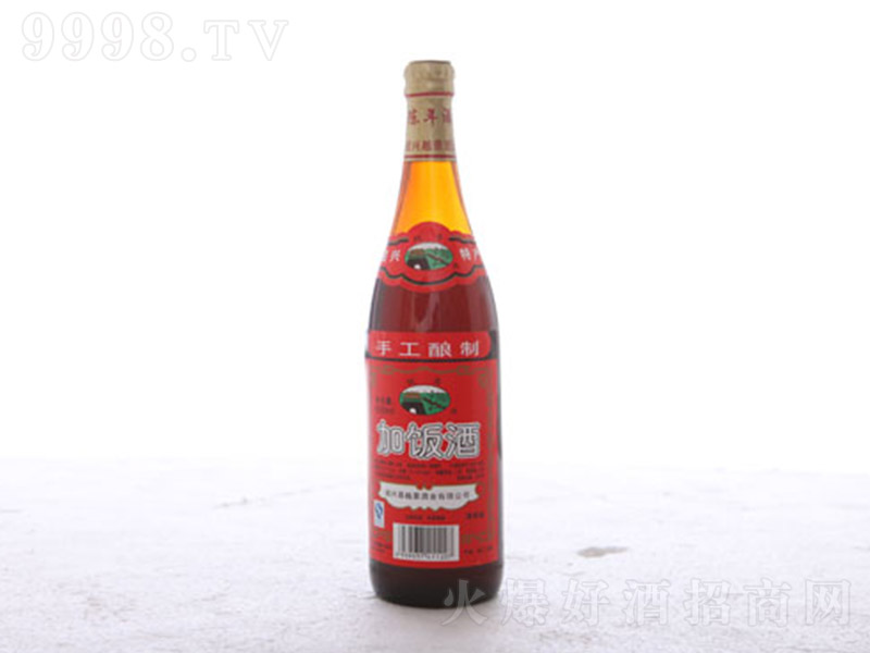 Խ600ml