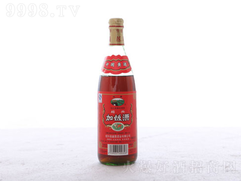 ԽBd500ml