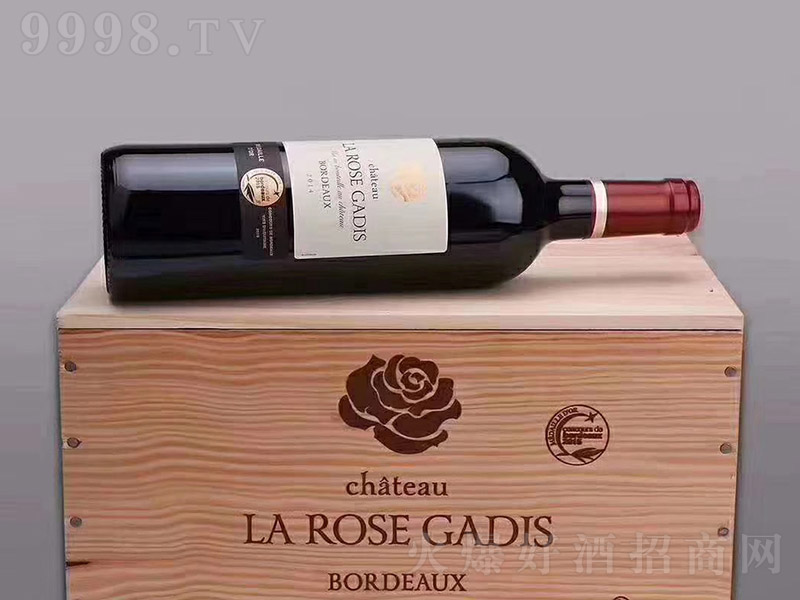 ������õ��Ǳ��t���Ѿ�750ml-�t�����Ϣ