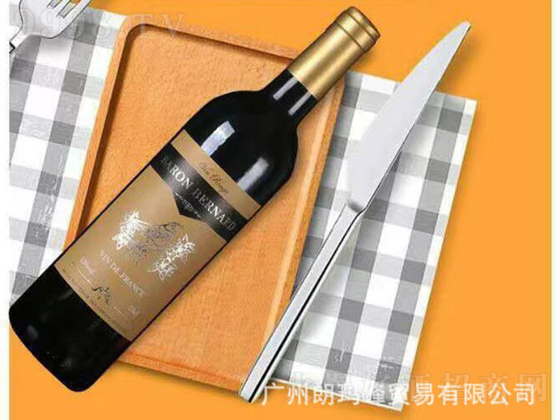 �������{�¸ɼt���Ѿ�750ml-�t�����Ϣ