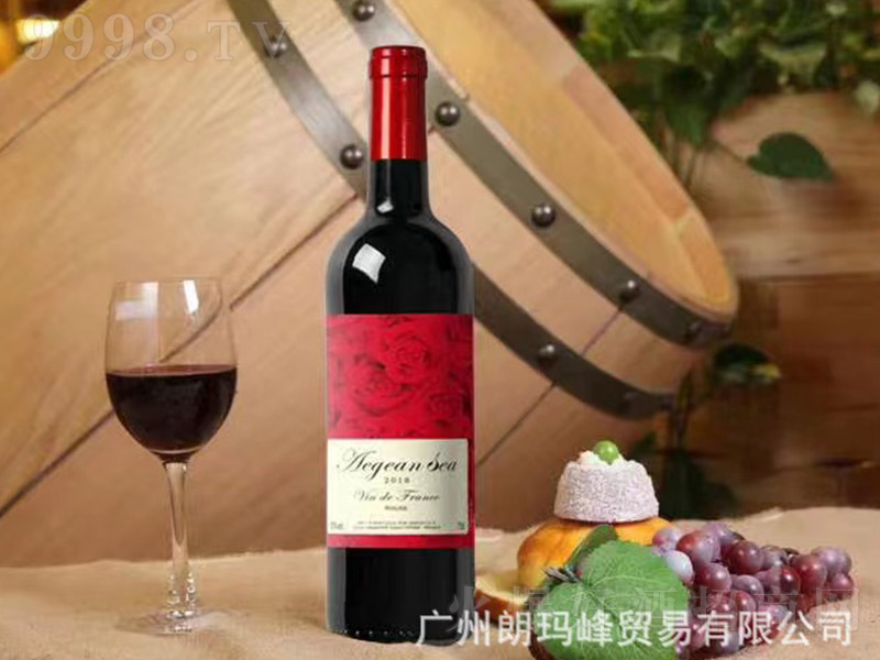 ����(gu��)��(��i)�麣�ɼt���Ѿ�750ml-�t���(l��i)��Ϣ