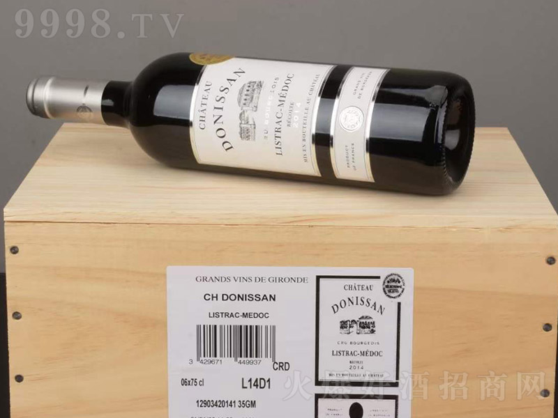 ��������ɯ�ű��t���Ѿ�750ml-�t�����Ϣ