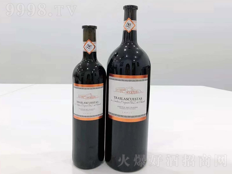 ������˹���ű���ľͰ�ᄸɼt�����750ml-�t�����Ϣ